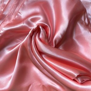 Tablecloths - Set of 4